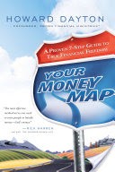 Your Money Map