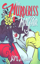 The Murderess of Mayfair
