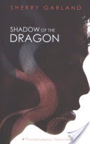 Shadow of the Dragon