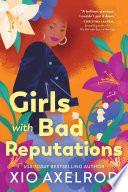 Girls with Bad Reputations