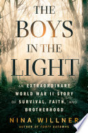 The Boys in the Light