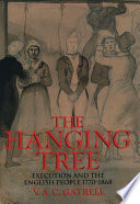 The Hanging Tree