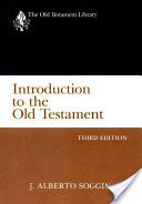 Introduction to the Old Testament