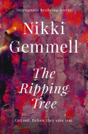 The Ripping Tree