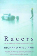 Racers