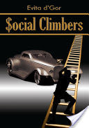 Social Climbers