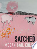 Satched