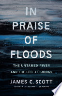In Praise of Floods