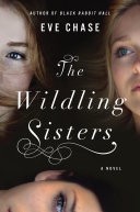 The Wildling Sisters