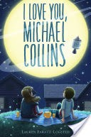 I Love You, Michael Collins