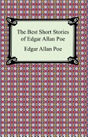 The Best Short Stories of Edgar Allan Poe