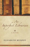 An Imperfect Librarian