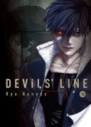Devil's Line Volume 1