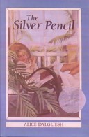Silver Pencil