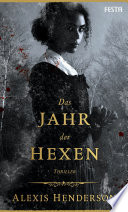 Das Jahr der Hexen