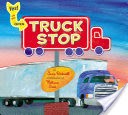 Truck Stop