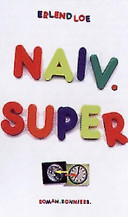 Naiv. super