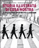 Storia illustrata di Cosa nostra