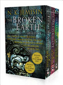 The Broken Earth Trilogy