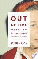 Out of Time