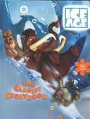 Ice Age: The Classic Storybook