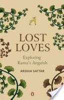 Lost Loves