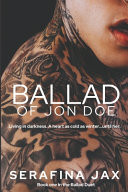Ballad of Jon Doe