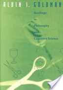 Readings in Philosophy and Cognitive Science