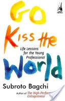 Go Kiss the World