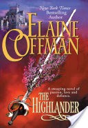 The Highlander