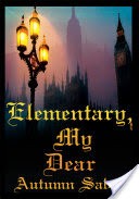 Elementary, My Dear