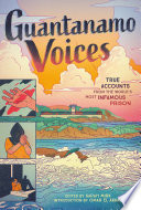 Guantanamo Voices