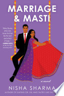 Marriage & Masti