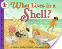 What Lives in a Shell?
