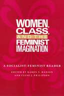 Women, Class, and the Feminist Imagination