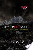 The ScreamBed Chronicles