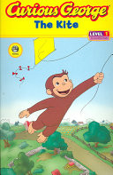 Curious George and the Kite