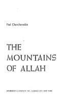 The Mountains of Allah