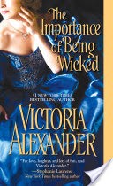 The Importance of Being Wicked