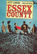 Complete Essex County