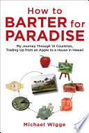 How to Barter for Paradise