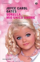 Sorella, mio unico amore