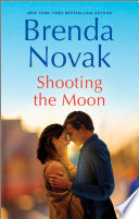 Shooting the Moon