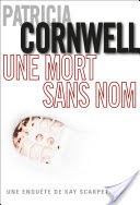 Une mort sans nom