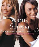 Venus and Serena