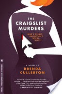 The Craigslist Murders