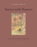 Stories with Pictures