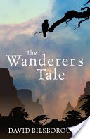The Wanderer's Tale