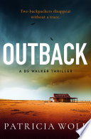 Outback