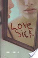 Love Sick